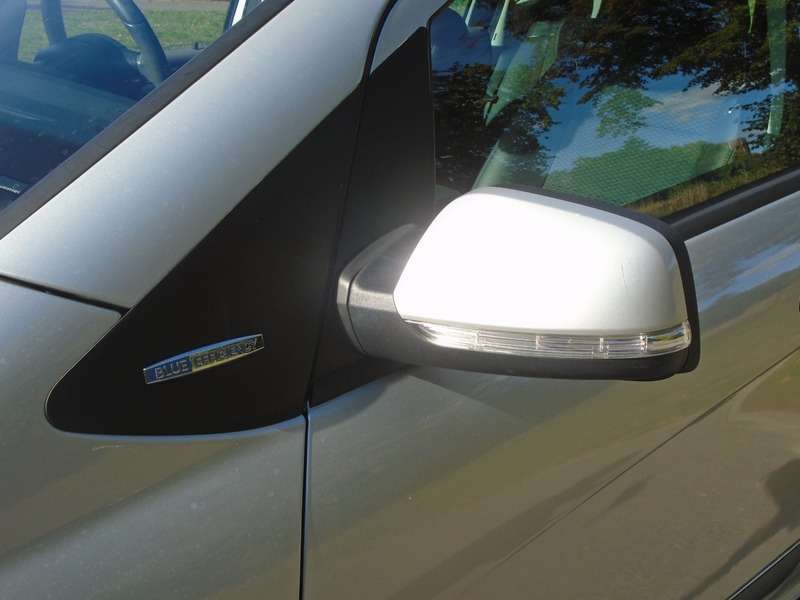2011 MERCEDES A CLASS 2011 MERCEDES A CLASS