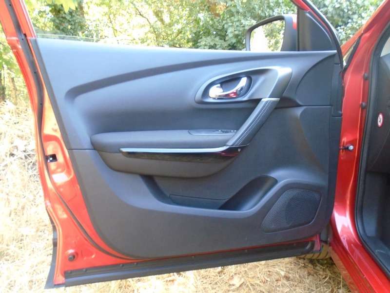 2017 RENAULT KADJAR 2017 RENAULT KADJAR