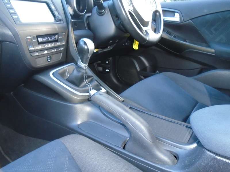 2014 HONDA CIVIC 2014 HONDA CIVIC