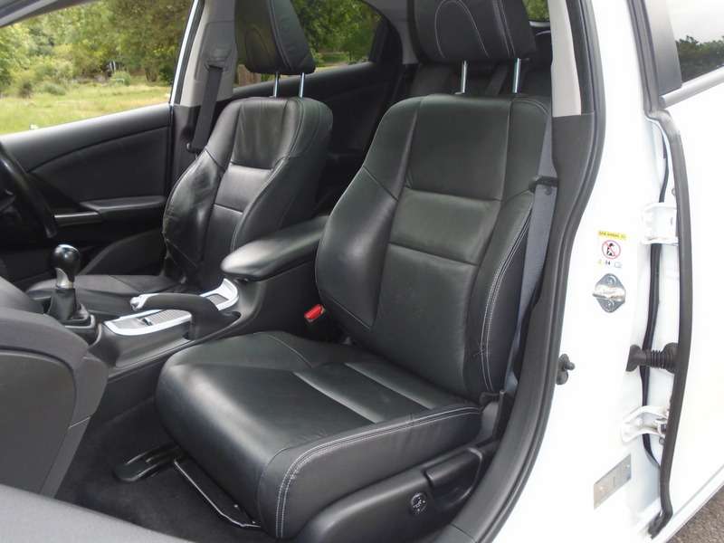 2012 HONDA CIVIC 2012 HONDA CIVIC