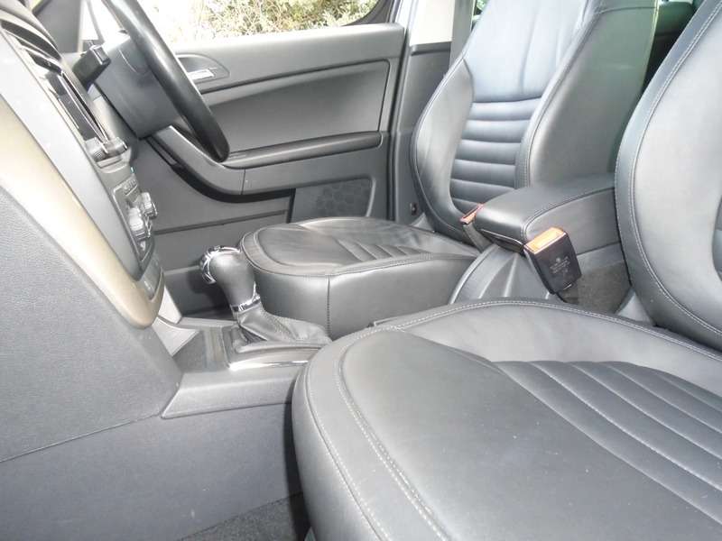 2016 SKODA YETI 2016 SKODA YETI