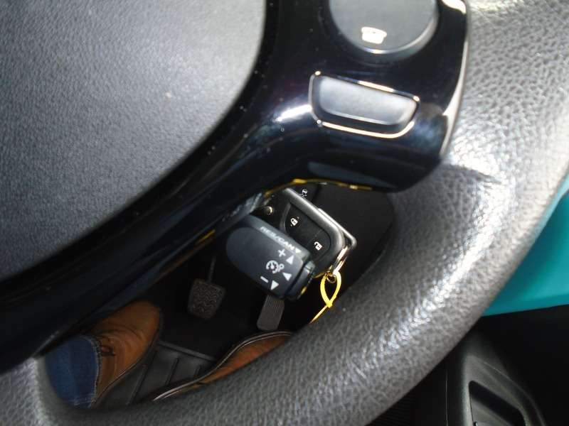 2016 CITROEN C1 2016 CITROEN C1