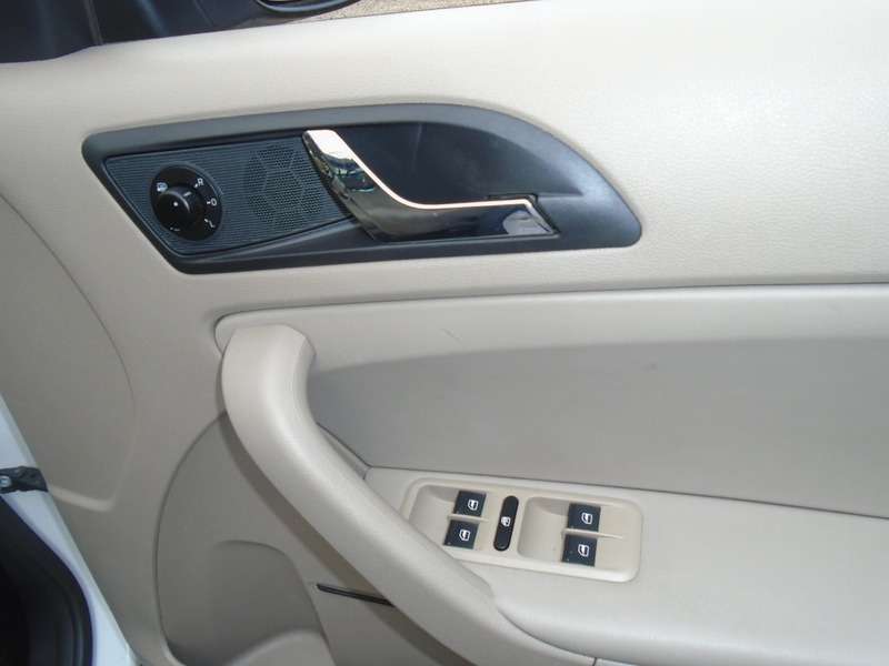 2014 SKODA YETI 2014 SKODA YETI