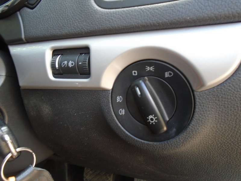 2012 SKODA YETI 2012 SKODA YETI