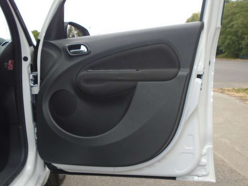 2015 CITROEN C3 2015 CITROEN C3
