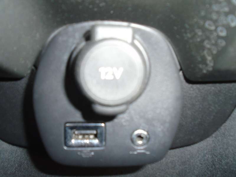 2016 CITROEN C1 2016 CITROEN C1