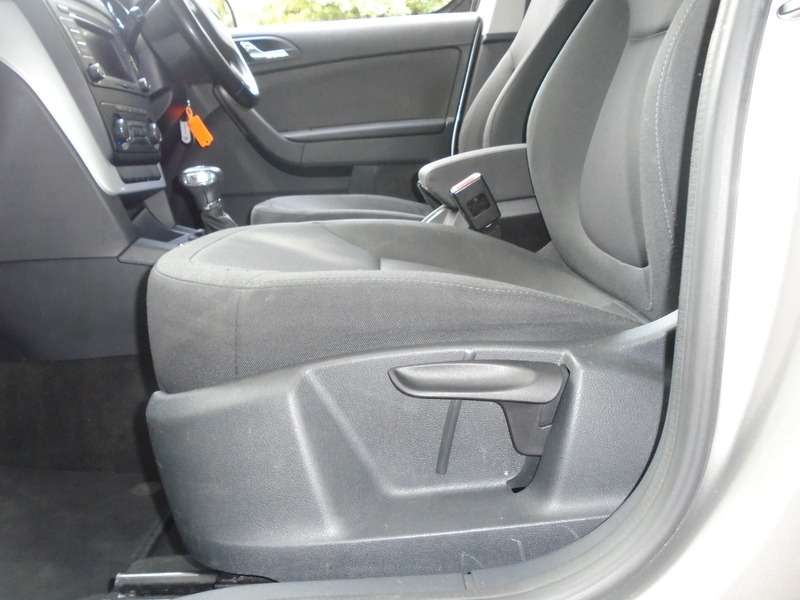 2012 SKODA YETI 2012 SKODA YETI