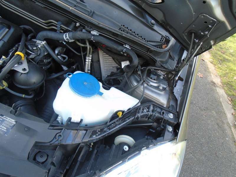 2012 MERCEDES A CLASS 2012 MERCEDES A CLASS