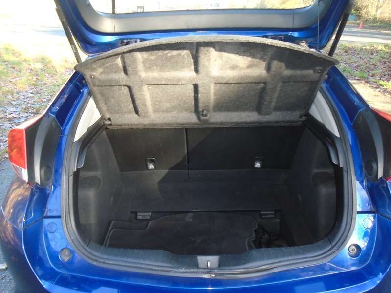 2014 HONDA CIVIC 2014 HONDA CIVIC