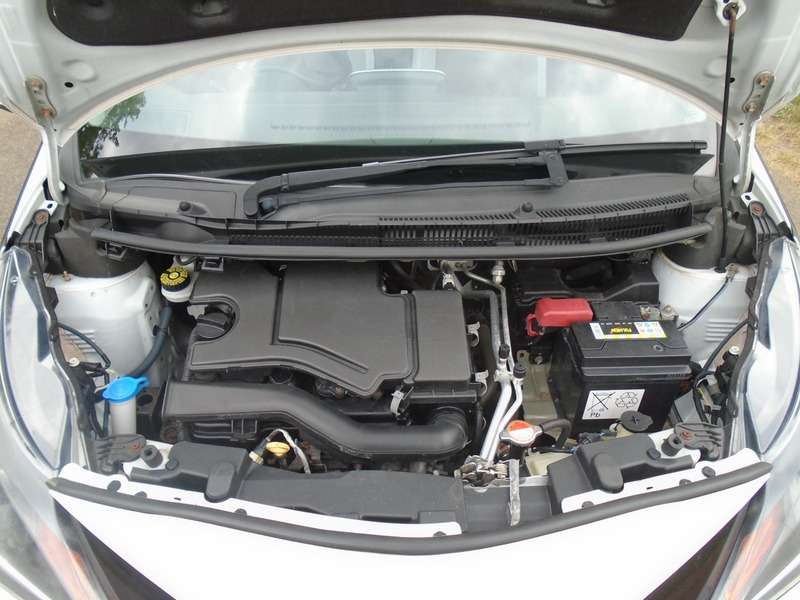 2016 TOYOTA AYGO 2016 TOYOTA AYGO