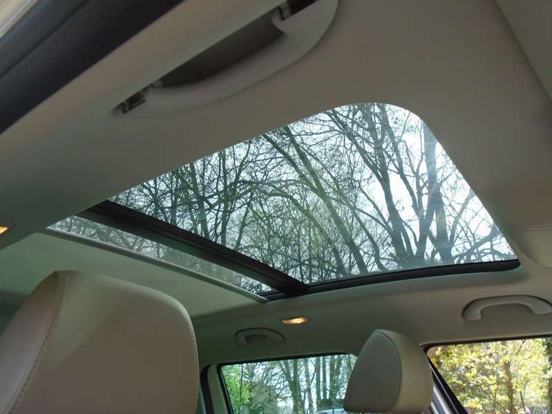 2014 SKODA YETI 2014 SKODA YETI