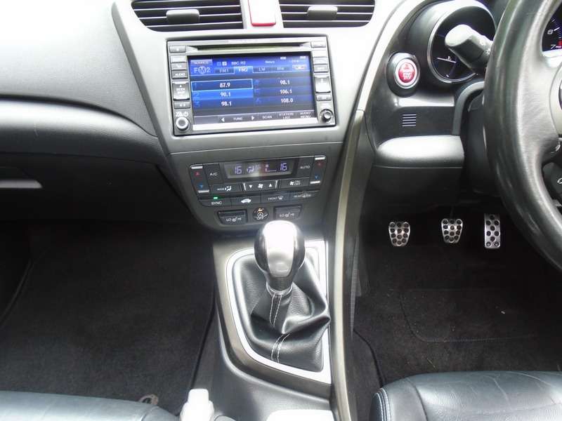2012 HONDA CIVIC 2012 HONDA CIVIC