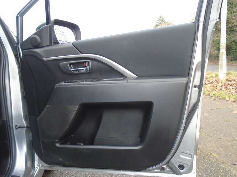 2014 MAZDA MAZDA 5 2014 MAZDA MAZDA 5