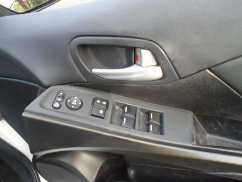 2013 HONDA CIVIC 2013 HONDA CIVIC