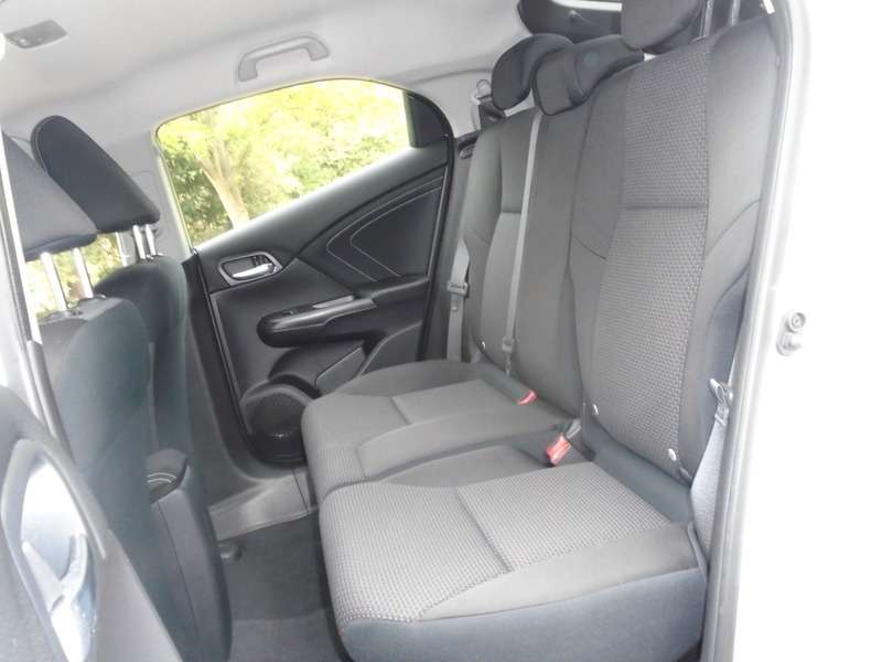 2015 HONDA CIVIC 2015 HONDA CIVIC