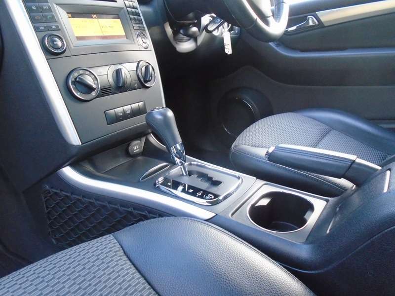 2012 MERCEDES A CLASS 2012 MERCEDES A CLASS