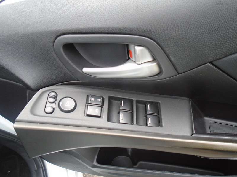 2012 HONDA CIVIC 2012 HONDA CIVIC