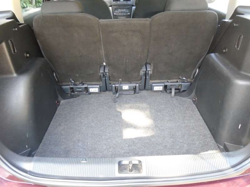 2014 SKODA YETI 2014 SKODA YETI