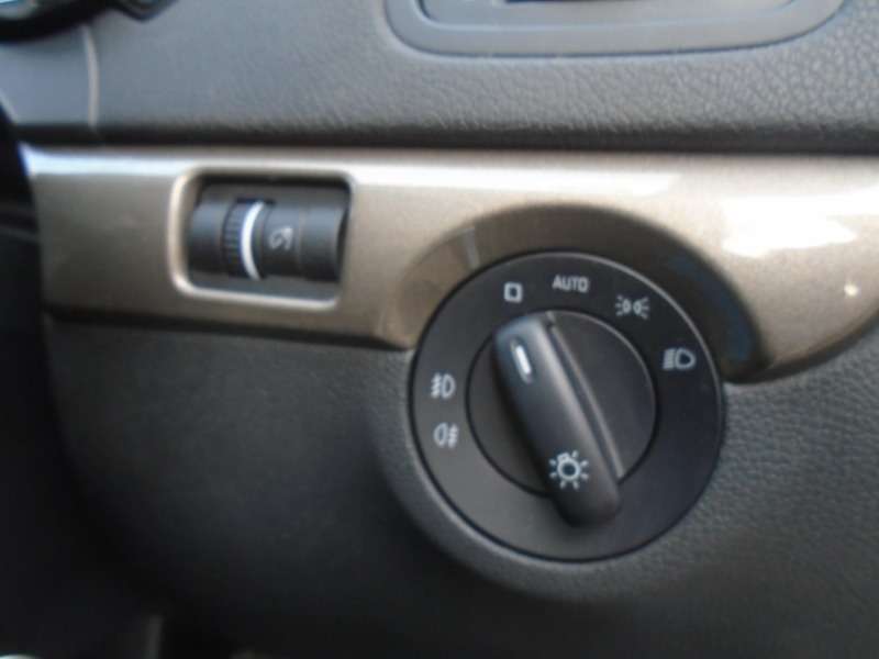 2016 SKODA YETI 2016 SKODA YETI