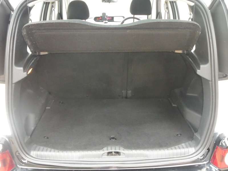 2015 CITROEN C3 2015 CITROEN C3