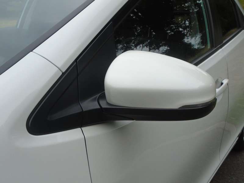 2012 HONDA CIVIC 2012 HONDA CIVIC