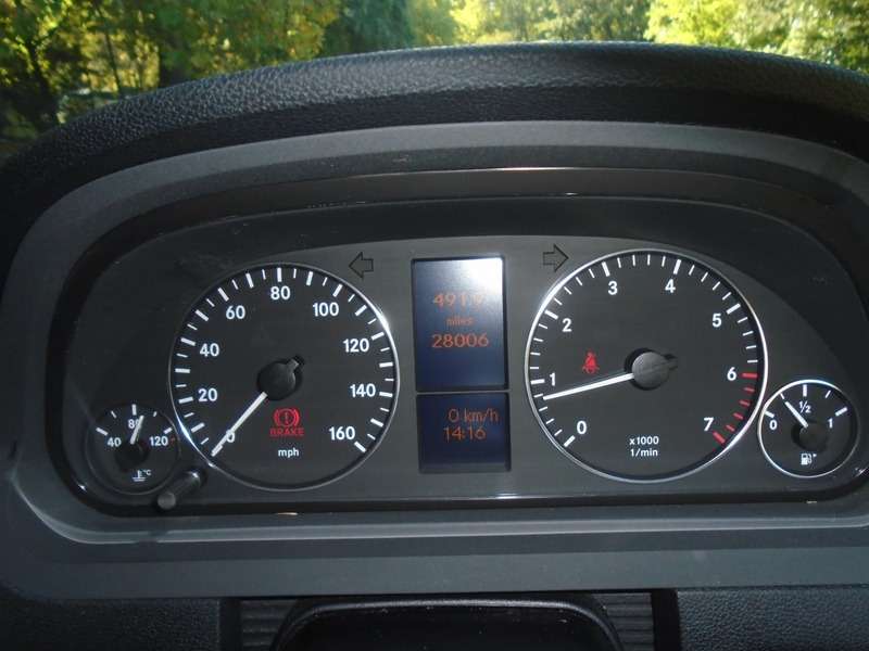 2011 MERCEDES A CLASS 2011 MERCEDES A CLASS
