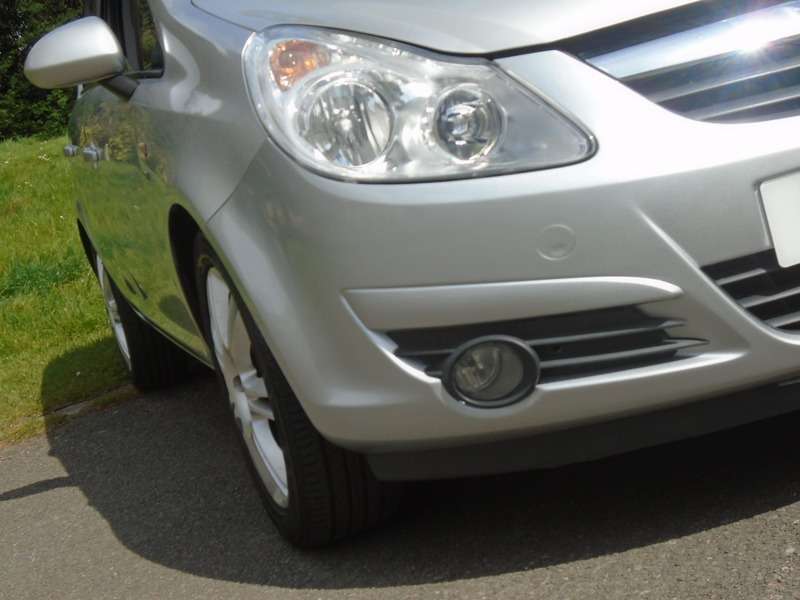 2007 LEXUS RX 2007 LEXUS RX