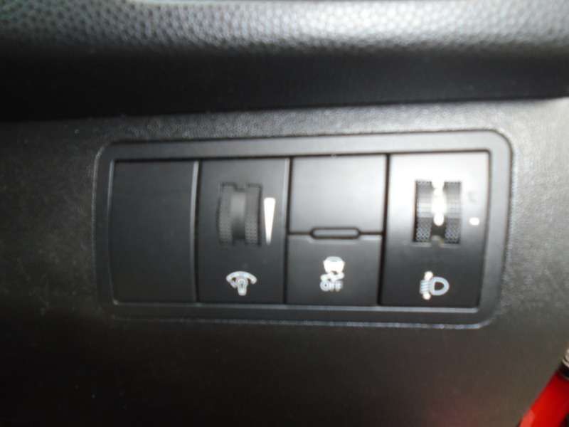 2011 KIA VENGA 2011 KIA VENGA