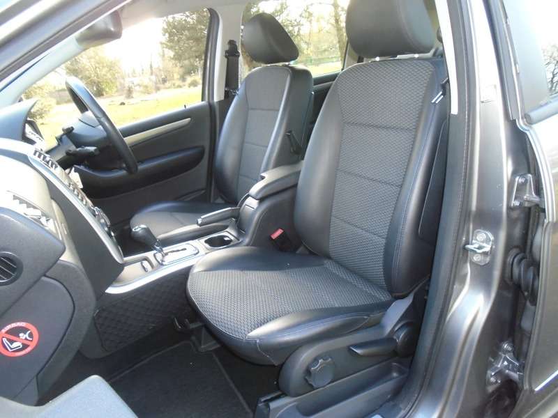 2012 MERCEDES A CLASS 2012 MERCEDES A CLASS