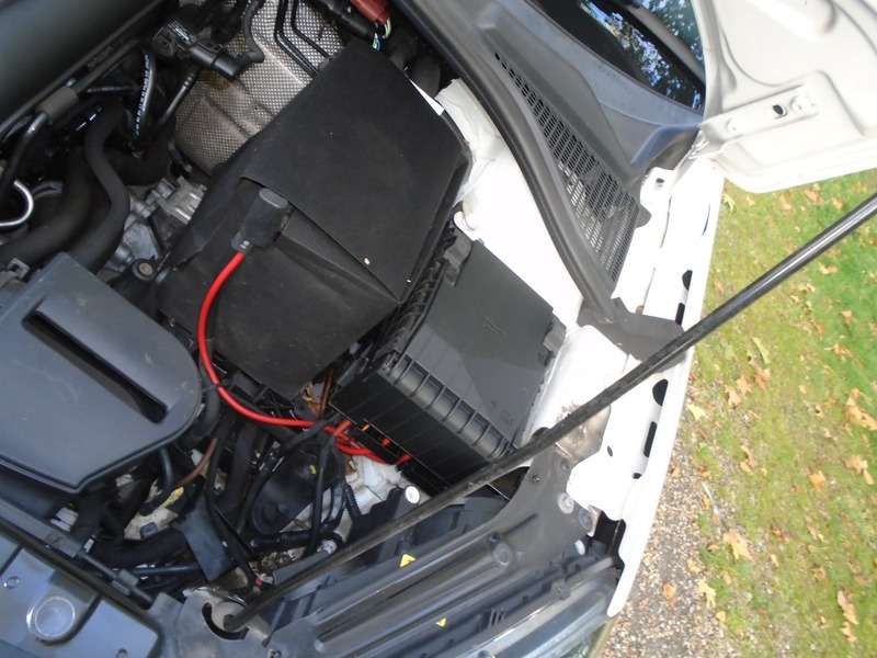 2017 SKODA YETI 2017 SKODA YETI
