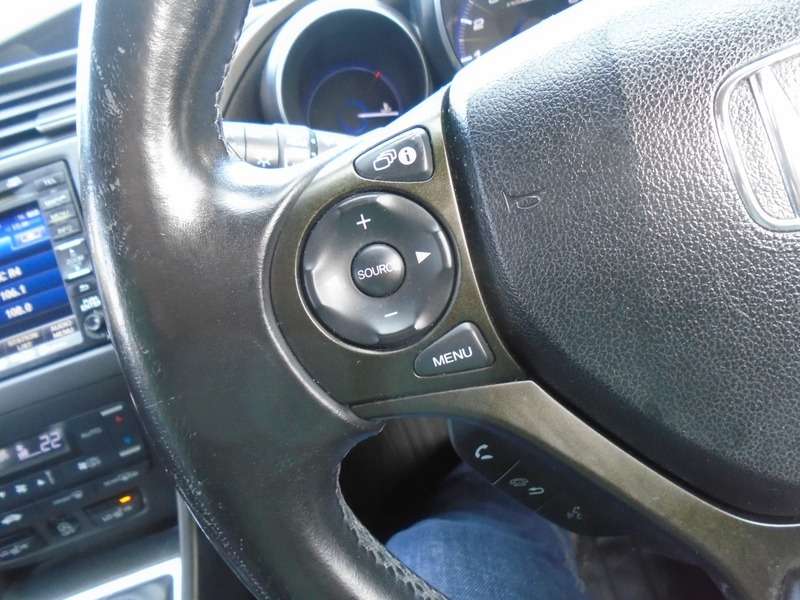 2013 HONDA CIVIC 2013 HONDA CIVIC