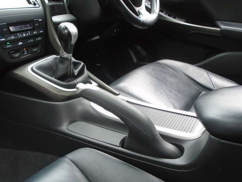 2012 HONDA CIVIC 2012 HONDA CIVIC