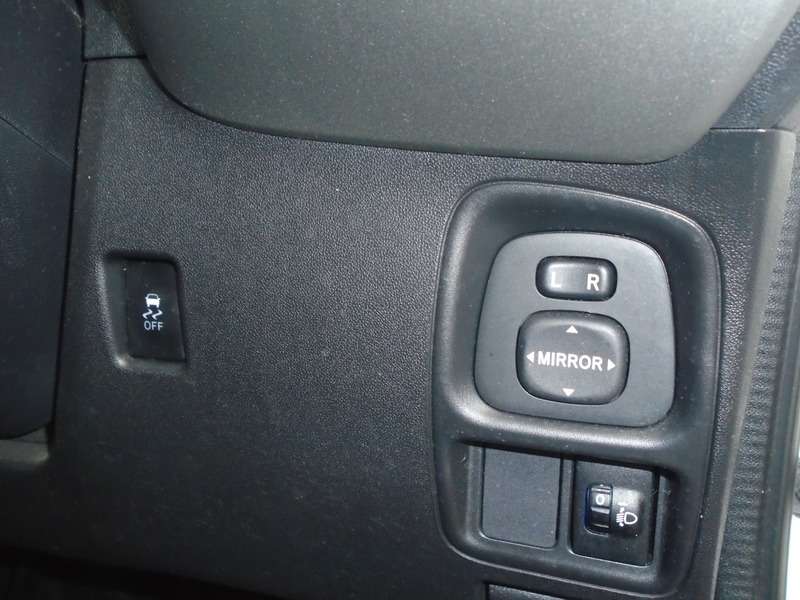 2016 TOYOTA AYGO 2016 TOYOTA AYGO