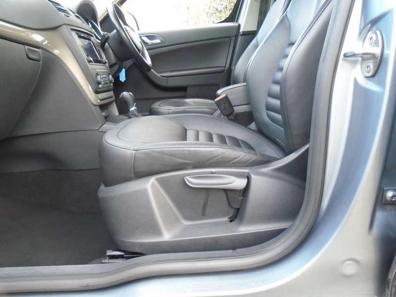 2016 SKODA YETI 2016 SKODA YETI