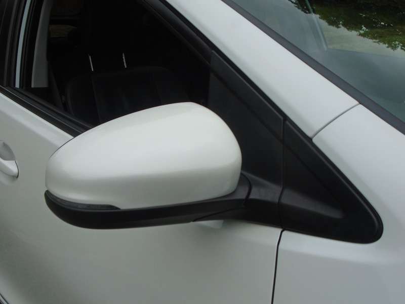 2012 HONDA CIVIC 2012 HONDA CIVIC