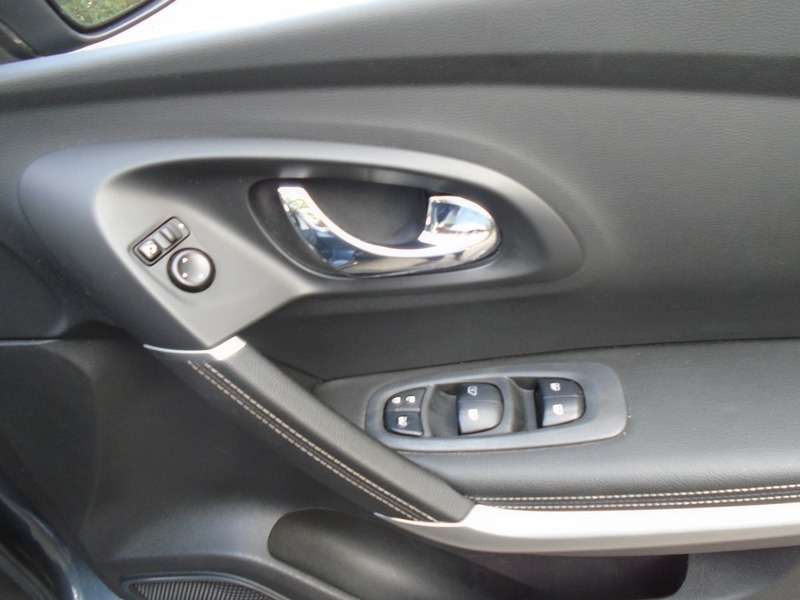 2016 RENAULT KADJAR 2016 RENAULT KADJAR