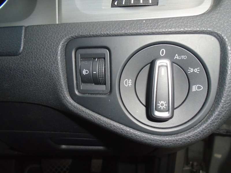 2014 VOLKSWAGEN GOLF 2014 VOLKSWAGEN GOLF