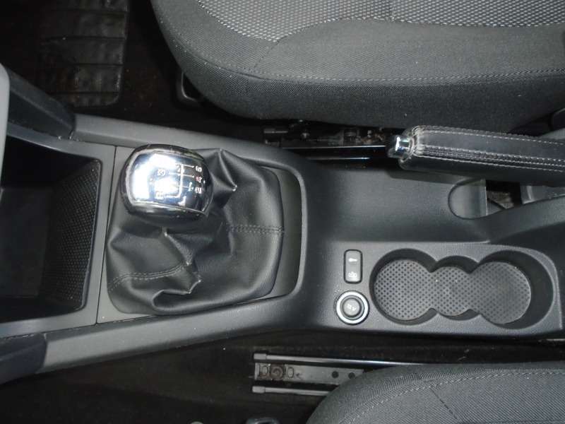 2010 SKODA YETI 2010 SKODA YETI