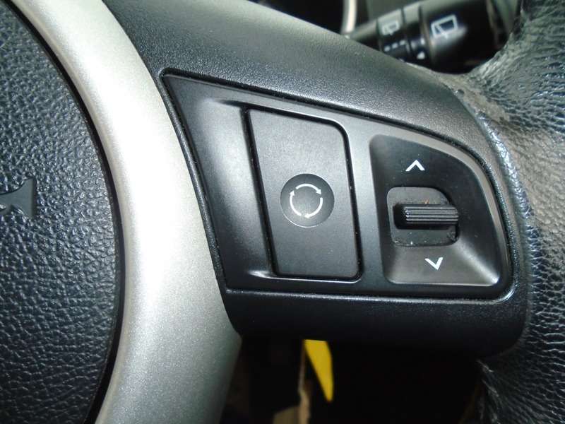 2011 KIA VENGA 2011 KIA VENGA