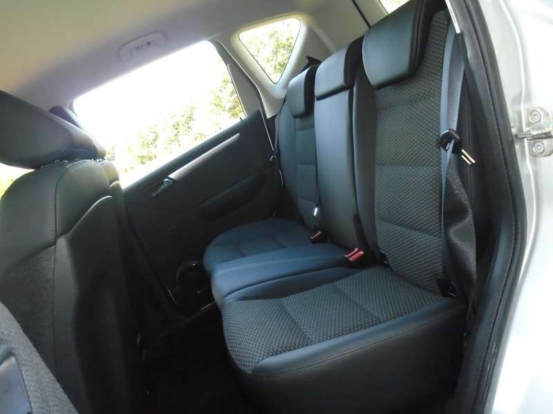 2011 MERCEDES A CLASS 2011 MERCEDES A CLASS