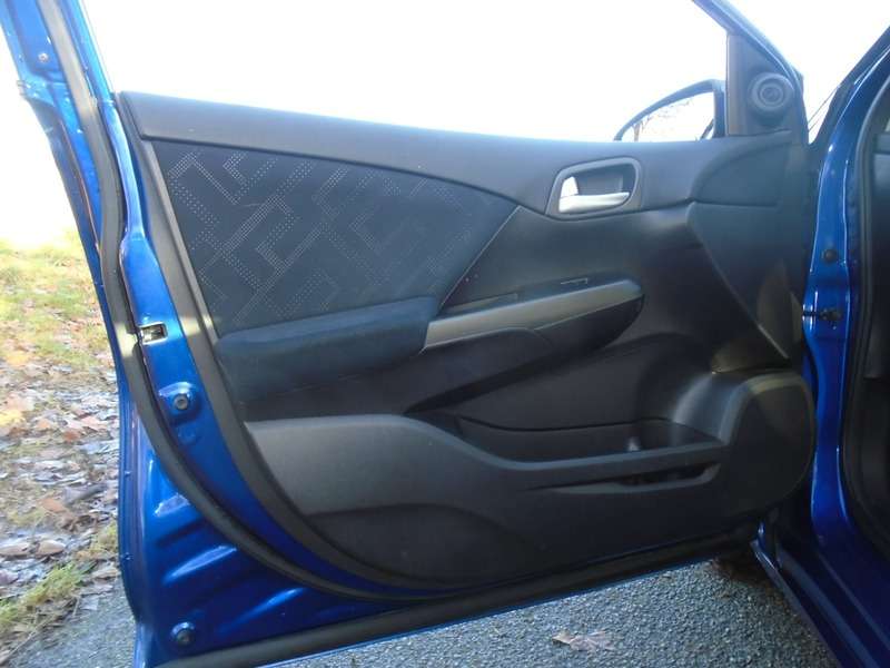 2014 HONDA CIVIC 2014 HONDA CIVIC