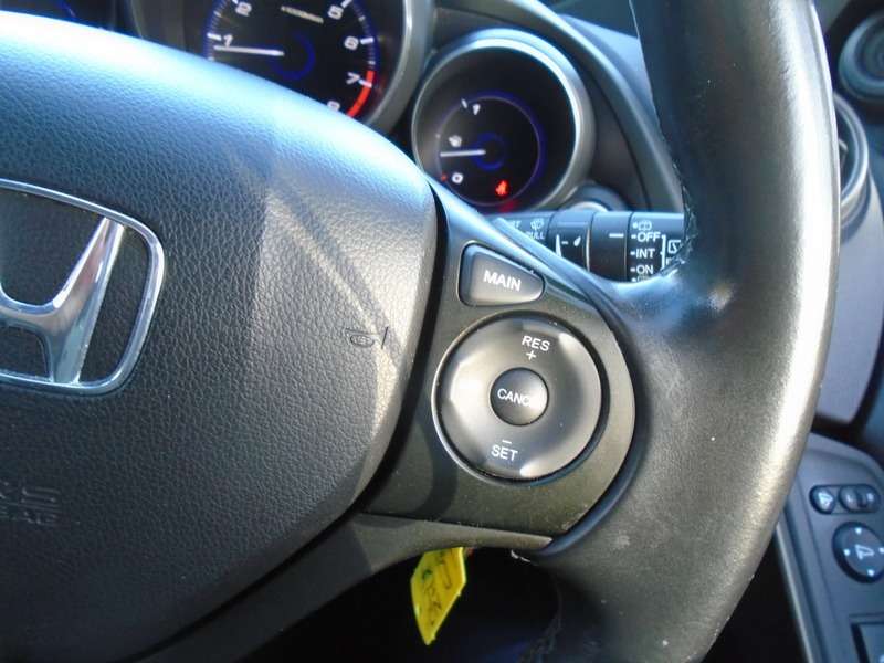 2014 HONDA CIVIC 2014 HONDA CIVIC