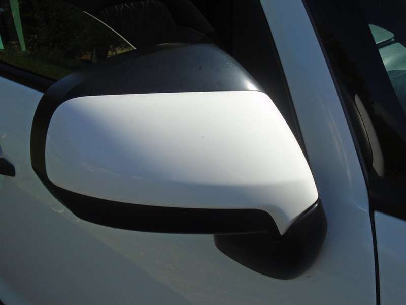 2012 CITROEN C3 2012 CITROEN C3