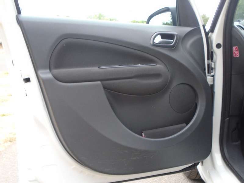 2015 CITROEN C3 2015 CITROEN C3