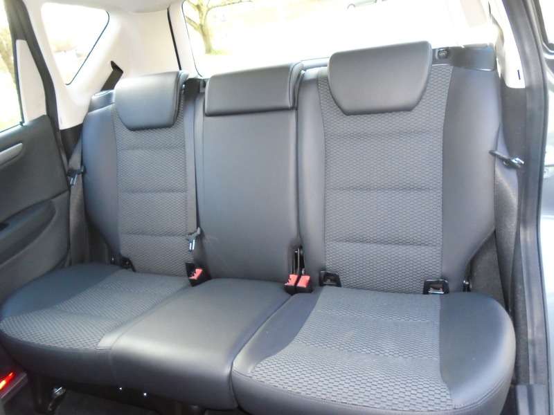 2012 MERCEDES A CLASS 2012 MERCEDES A CLASS