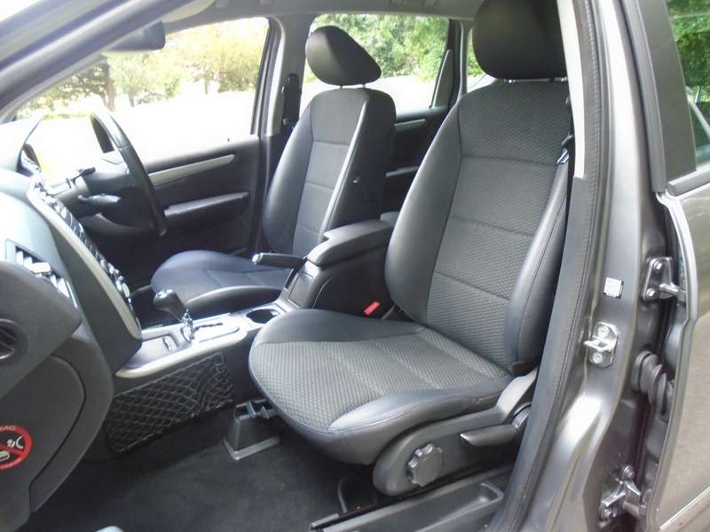 2011 MERCEDES A CLASS 2011 MERCEDES A CLASS