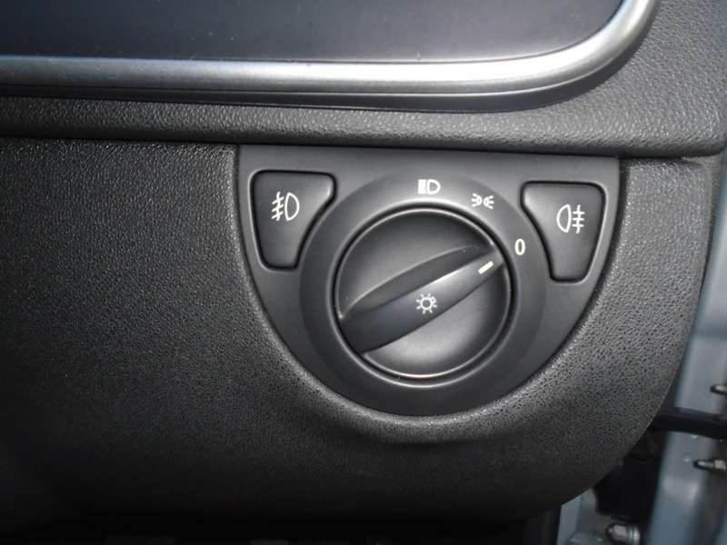 2008 SAAB 9-3 2008 SAAB 9-3