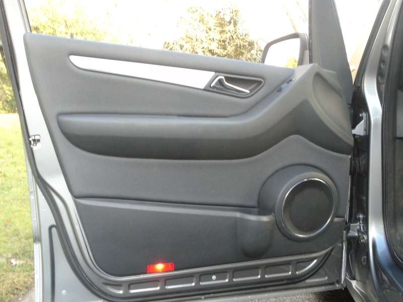 2012 MERCEDES A CLASS 2012 MERCEDES A CLASS