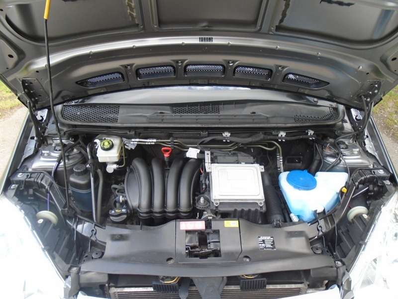 2011 MERCEDES A CLASS 2011 MERCEDES A CLASS