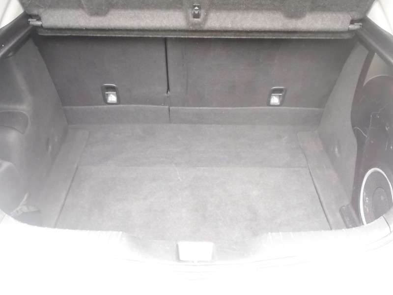 2012 HONDA CIVIC 2012 HONDA CIVIC
